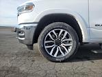 New 2026 Ram 1500 Longhorn Crew Cab for sale #4D0232 - photo 20