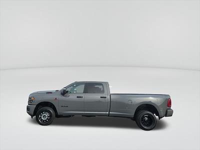 New 2026 Ram 3500 Big Horn Crew Cab for sale #4D0233 - photo 2