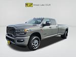 New 2026 Ram 3500 Big Horn Crew Cab for sale #4D0233 - photo 1