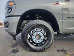 New 2026 Ram 3500 Big Horn Crew Cab for sale #4D0233 - photo 10