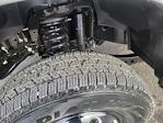 New 2026 Ram 3500 Big Horn Crew Cab for sale #4D0233 - photo 11