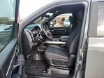 New 2026 Ram 3500 Big Horn Crew Cab for sale #4D0233 - photo 12