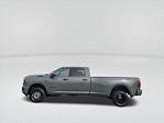 New 2026 Ram 3500 Big Horn Crew Cab for sale #4D0233 - photo 2