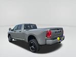 New 2026 Ram 3500 Big Horn Crew Cab for sale #4D0233 - photo 3