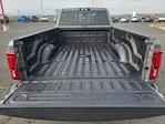 New 2026 Ram 3500 Big Horn Crew Cab for sale #4D0233 - photo 19