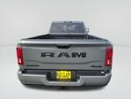 New 2026 Ram 3500 Big Horn Crew Cab for sale #4D0233 - photo 5