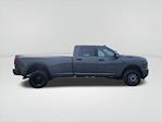New 2026 Ram 3500 Big Horn Crew Cab for sale #4D0233 - photo 7