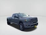 New 2026 Ram 3500 Big Horn Crew Cab for sale #4D0233 - photo 8