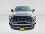 New 2026 Ram 3500 Big Horn Crew Cab for sale #4D0233 - photo 9
