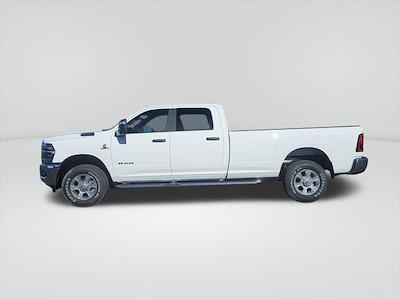 New 2026 Ram 2500 Big Horn Crew Cab for sale #4D0234 - photo 2
