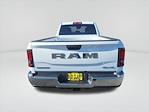 New 2026 Ram 2500 Big Horn Crew Cab for sale #4D0234 - photo 8