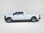 New 2026 Ram 2500 Big Horn Crew Cab for sale #4D0234 - photo 2