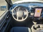 New 2026 Ram 2500 Big Horn Crew Cab for sale #4D0234 - photo 12