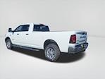 New 2026 Ram 2500 Big Horn Crew Cab for sale #4D0234 - photo 3