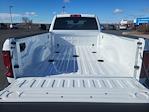 New 2026 Ram 2500 Big Horn Crew Cab for sale #4D0234 - photo 17