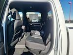 New 2026 Ram 2500 Big Horn Crew Cab for sale #4D0234 - photo 18