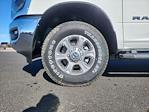 New 2026 Ram 2500 Big Horn Crew Cab for sale #4D0234 - photo 20