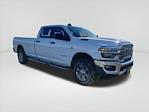 New 2026 Ram 2500 Big Horn Crew Cab for sale #4D0234 - photo 5