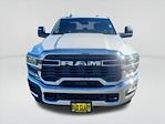 New 2026 Ram 2500 Big Horn Crew Cab for sale #4D0234 - photo 6