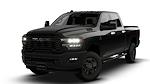 New 2026 Ram 2500 Tradesman Crew Cab for sale #4D0256 - photo 1