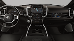 New 2026 Ram 1500 Laramie Crew Cab for sale #4D0260 - photo 6