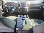 2020 Chevrolet Silverado 1500 Crew Cab 4x4 Pickup for sale #4P0149A - photo 10