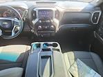 2020 Chevrolet Silverado 1500 Crew Cab 4x4 Pickup for sale #4P0149A - photo 11