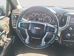 2020 Chevrolet Silverado 1500 Crew Cab 4x4 Pickup for sale #4P0149A - photo 12