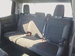 2020 Chevrolet Silverado 1500 Crew Cab 4x4 Pickup for sale #4P0149A - photo 13