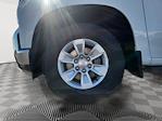 2020 Chevrolet Silverado 1500 Crew Cab 4x4 Pickup for sale #4P0149A - photo 14