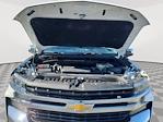 2020 Chevrolet Silverado 1500 Crew Cab 4x4 Pickup for sale #4P0149A - photo 15