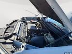 2020 Chevrolet Silverado 1500 Crew Cab 4x4 Pickup for sale #4P0149A - photo 16