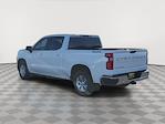2020 Chevrolet Silverado 1500 Crew Cab 4x4 Pickup for sale #4P0149A - photo 2