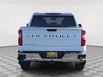 2020 Chevrolet Silverado 1500 Crew Cab 4x4 Pickup for sale #4P0149A - photo 4
