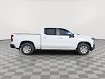2020 Chevrolet Silverado 1500 Crew Cab 4x4 Pickup for sale #4P0149A - photo 6