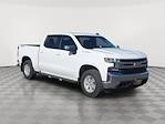2020 Chevrolet Silverado 1500 Crew Cab 4x4 Pickup for sale #4P0149A - photo 7