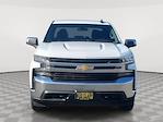 2020 Chevrolet Silverado 1500 Crew Cab 4x4 Pickup for sale #4P0149A - photo 8