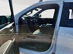 2020 Chevrolet Silverado 1500 Crew Cab 4x4 Pickup for sale #4P0149A - photo 9