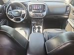 2016 Chevrolet Colorado Crew Cab 4x4 Pickup for sale #4P0150A - photo 10