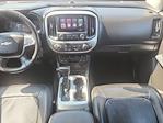 2016 Chevrolet Colorado Crew Cab 4x4 Pickup for sale #4P0150A - photo 11