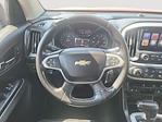 2016 Chevrolet Colorado Crew Cab 4x4 Pickup for sale #4P0150A - photo 12