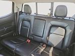 2016 Chevrolet Colorado Crew Cab 4x4 Pickup for sale #4P0150A - photo 13