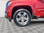 2016 Chevrolet Colorado Crew Cab 4x4 Pickup for sale #4P0150A - photo 14