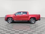 2016 Chevrolet Colorado Crew Cab 4x4 Pickup for sale #4P0150A - photo 3