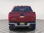 2016 Chevrolet Colorado Crew Cab 4x4 Pickup for sale #4P0150A - photo 4