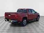2016 Chevrolet Colorado Crew Cab 4x4 Pickup for sale #4P0150A - photo 5