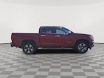 2016 Chevrolet Colorado Crew Cab 4x4 Pickup for sale #4P0150A - photo 6