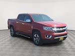 2016 Chevrolet Colorado Crew Cab 4x4 Pickup for sale #4P0150A - photo 7