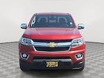 2016 Chevrolet Colorado Crew Cab 4x4 Pickup for sale #4P0150A - photo 8