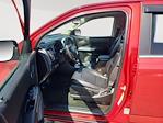 2016 Chevrolet Colorado Crew Cab 4x4 Pickup for sale #4P0150A - photo 9